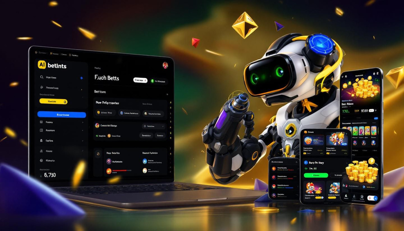 Welche Kriterien entscheiden 2025 über die besten Online-Wettanbieter?