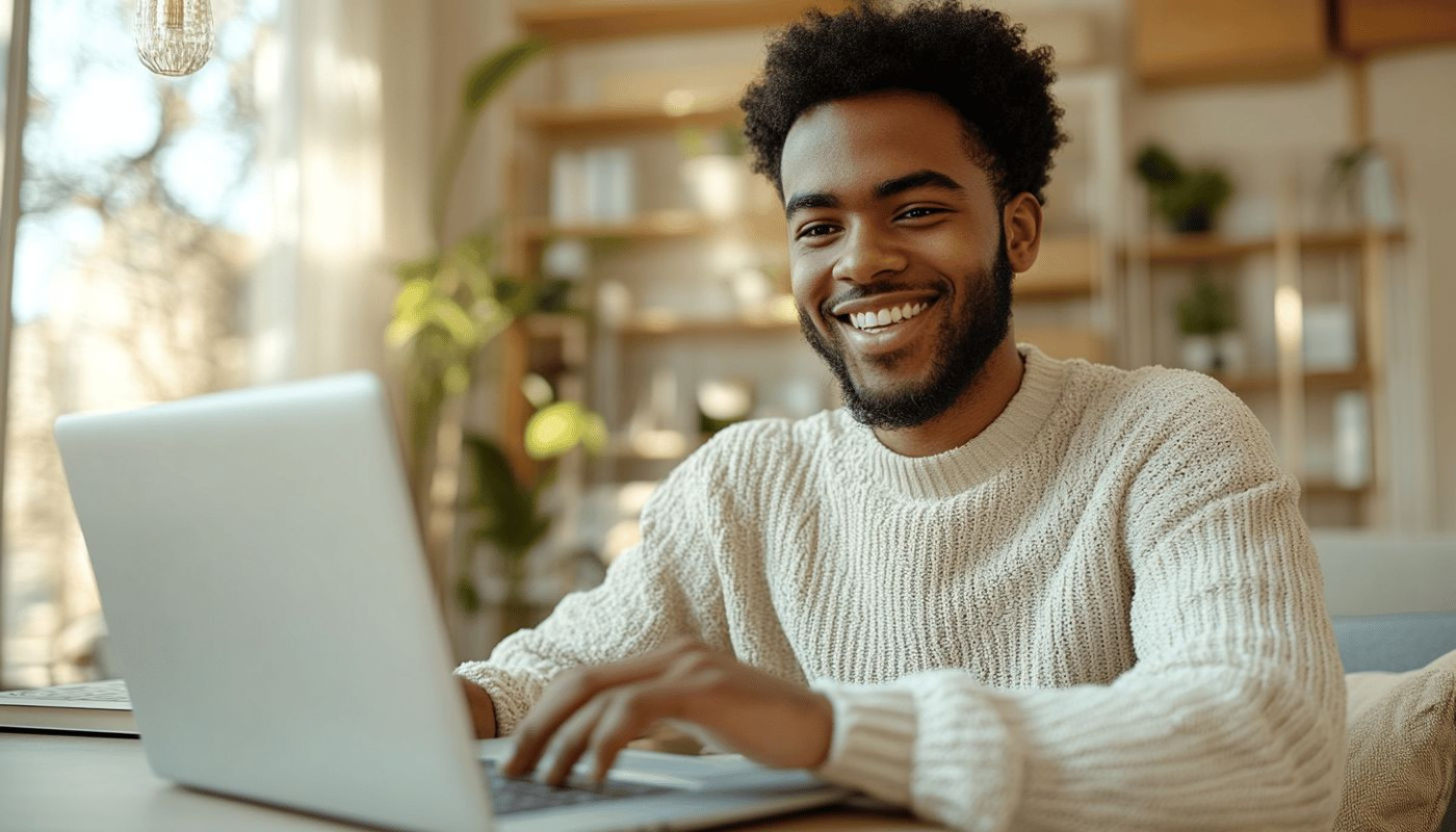 Wie Sie Ihre Mietkaution flexibel und schnell online gestalten können